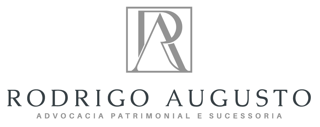 Advogado de Patrimônio – Soluções Jurídicas Integradas